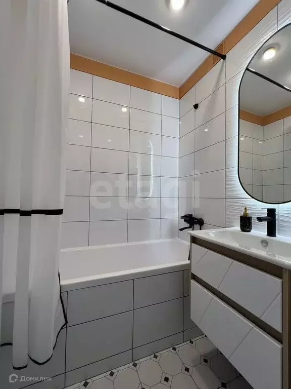 Продаётся 2-к квартира, 50 м - Фото 1