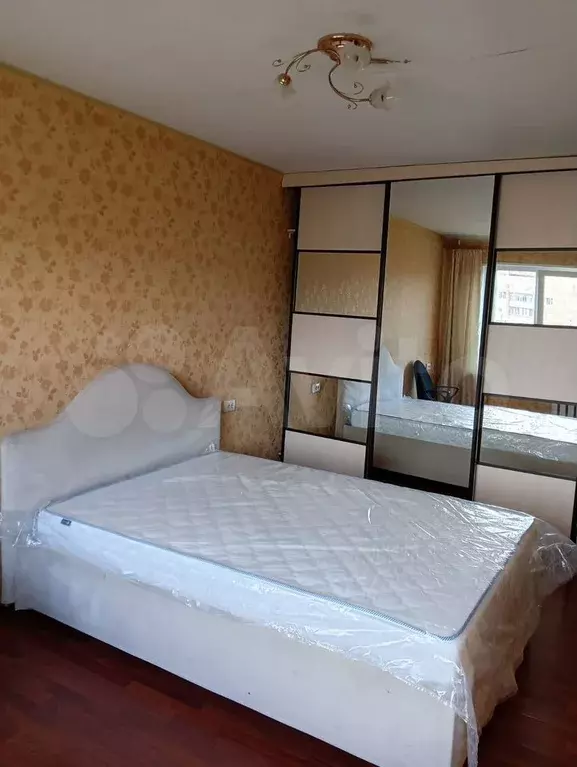 2-к. квартира, 43 м, 7/9 эт. - Фото 0