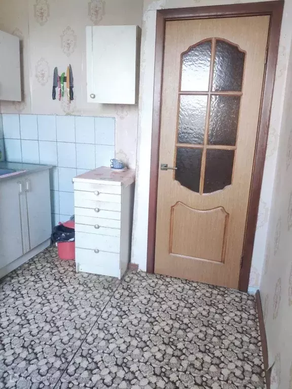 Продаётся 2-к квартира, 52.7 м - Фото 1