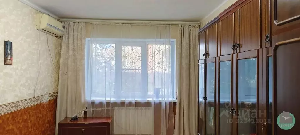 2-к кв. Краснодарский край, Новороссийск ул. Губернского, 37 (50.0 м) - Фото 1