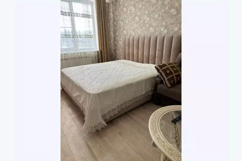 1-к кв. Дагестан, Дербент ул. Салаватова, 19 (43.0 м) - Фото 2