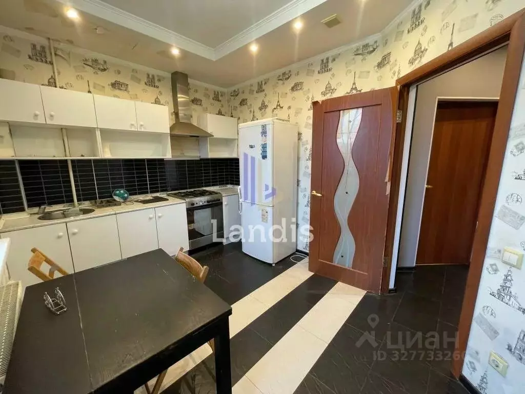 1-к кв. Москва Гавриково СНТ, 236 (42.0 м) - Фото 0