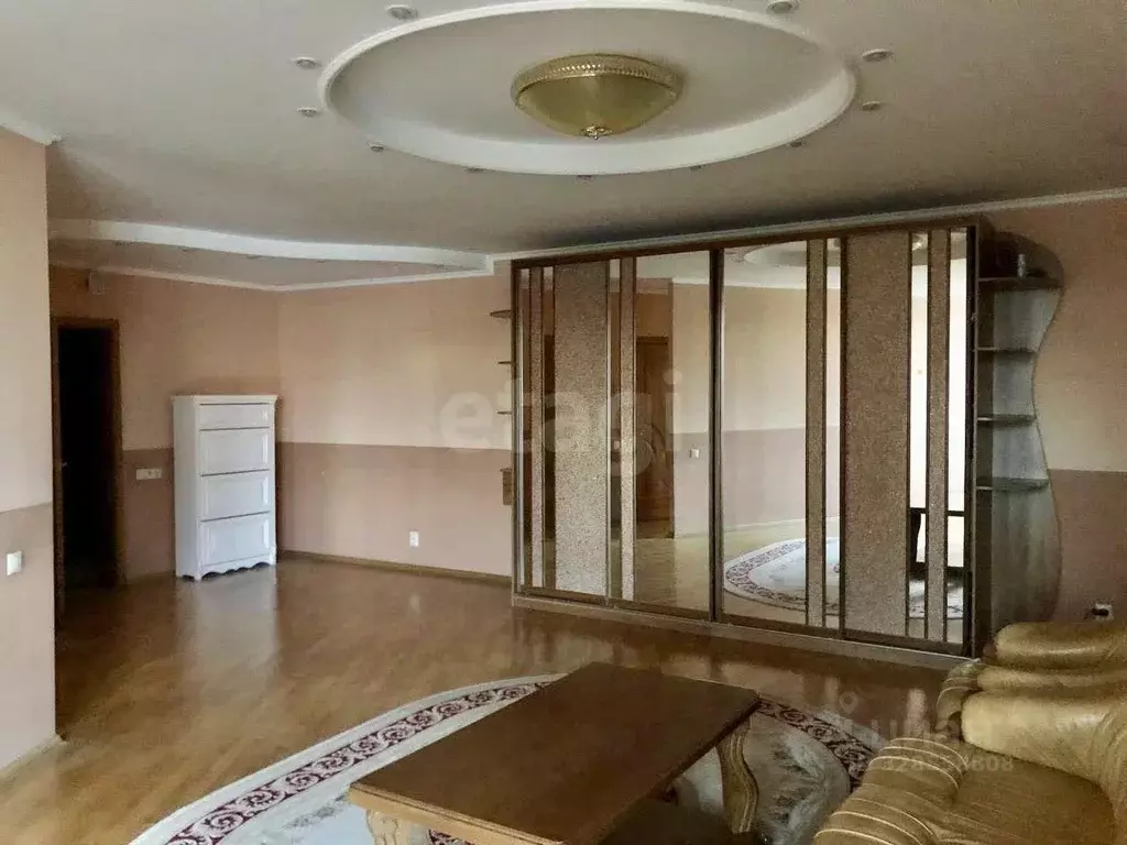 2-к кв. Санкт-Петербург просп. Энгельса, 93 (81.26 м) - Фото 2