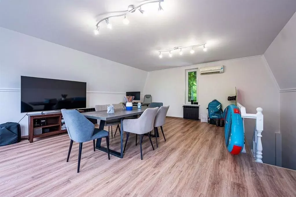 Помещение свободного назначения в Краснодарский край, Краснодар ... - Фото 1