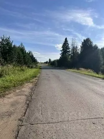 Участок в Удмуртия, Ижевск ул. Белоснежная, 6 (10.0 сот.) - Фото 2