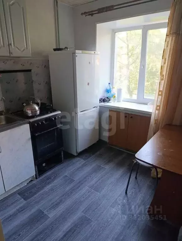 1-к кв. Свердловская область, Нижний Тагил ул. Землячки, 47 (29.9 м) - Фото 1