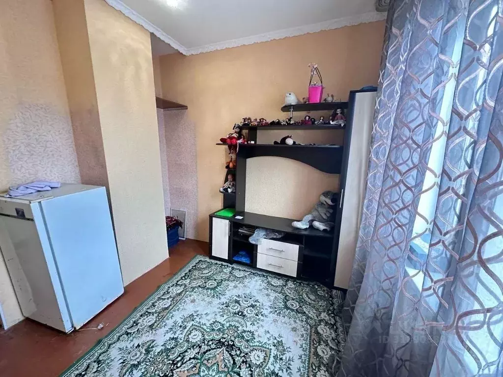 2-к кв. Иркутская область, Иркутск ул. Сурнова, 27 (52.0 м) - Фото 0