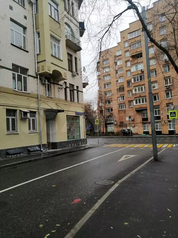 1-к. квартира, 45 м, 3/5 эт. - Фото 0