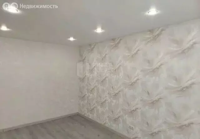 1-комнатная квартира: Тула, улица Дмитрия Ульянова, 5 (31.3 м) - Фото 2