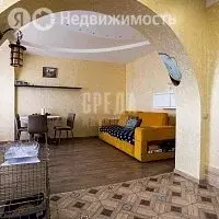 3-комнатная квартира: Севастополь, Парковая улица, 16к5 (74.8 м) - Фото 1