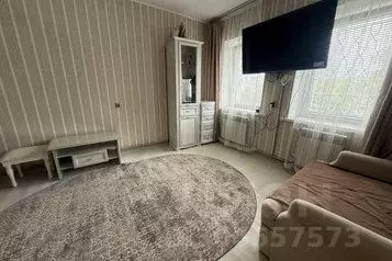 1-к кв. Крым, Евпатория ул. Гагарина, 12 (10.0 м) - Фото 0