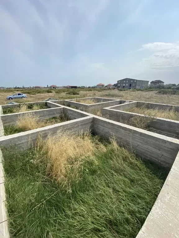 Участок в Дагестан, Карабудахкентский район, Гурбуки с/пос  (5.0 сот.) - Фото 2
