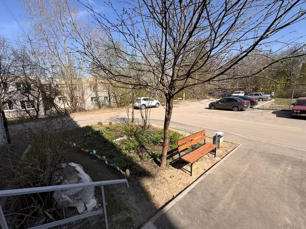 Продаётся 2-к квартира, 40.1 м - Фото 1