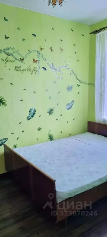 2-к кв. Крым, Керчь ул. Володи Дубинина, 18А (33.6 м) - Фото 2