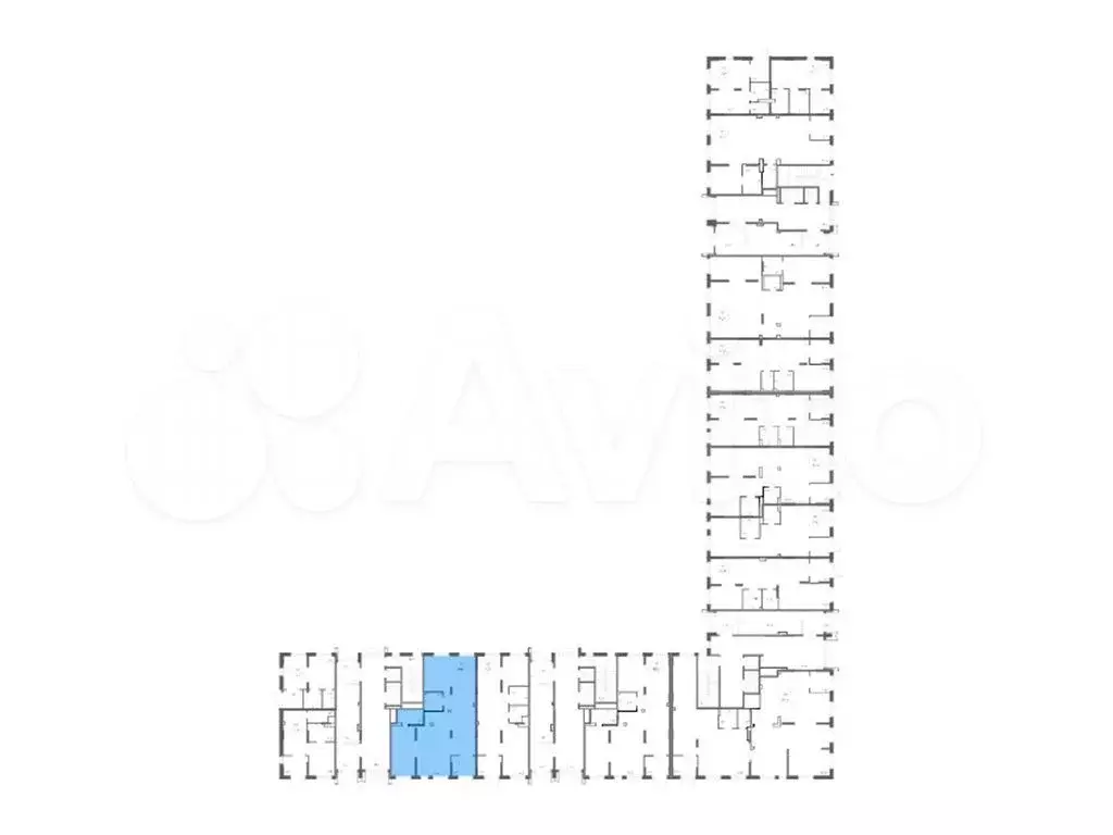 Продам помещение свободного назначения, 111.82 м - Фото 1