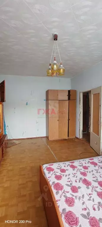 3-к кв. Саха (Якутия), Нерюнгри просп. Ленина (71.0 м) - Фото 1