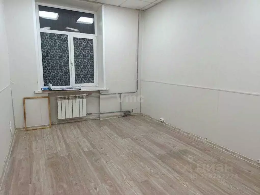 Помещение свободного назначения в Москва Дмитровское ш., 3К2 (14 м) - Фото 1