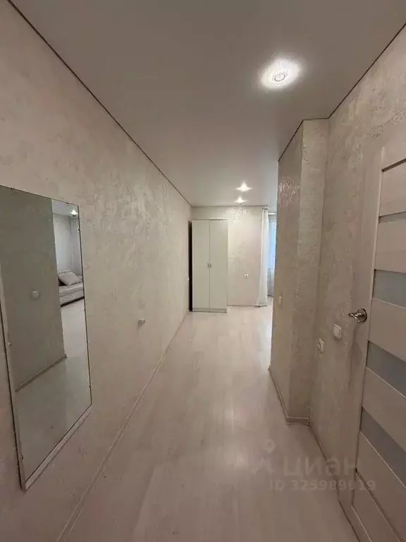 Студия Башкортостан, Уфа Революционная ул., 156/4 (27.0 м) - Фото 2