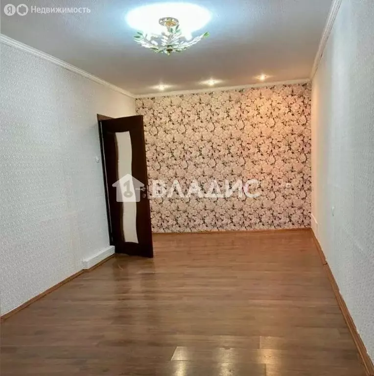Дом в Ейск, Нижнесадовая улица (58.4 м) - Фото 2