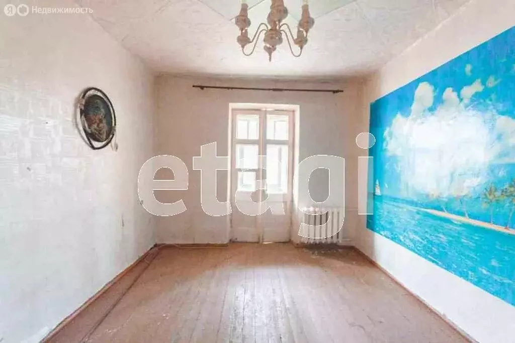 2-комнатная квартира: Миасс, улица 8 Июля, 13 (38.1 м) - Фото 2