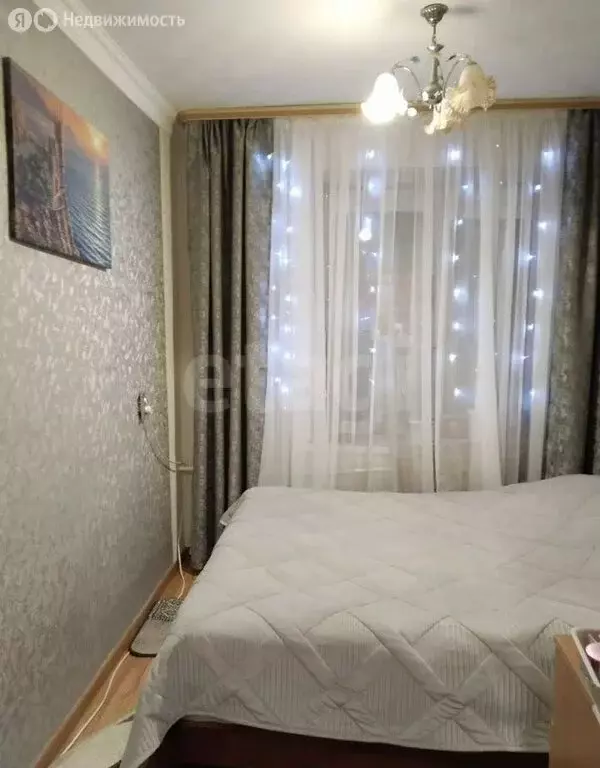 2-комнатная квартира: Кондрово, Южная улица, 13А (48 м) - Фото 2