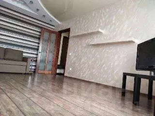 4-к кв. Краснодарский край, Новороссийск ул. Леженина, 88А (90.0 м) - Фото 2