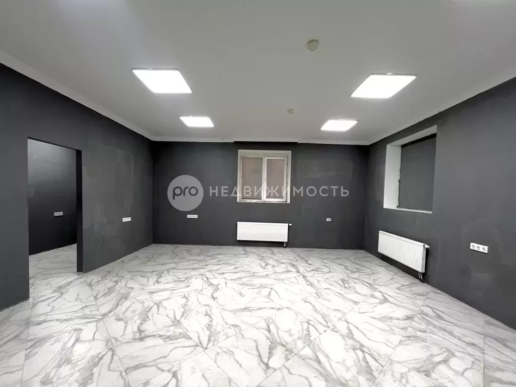 Помещение свободного назначения в Рязанская область, Рязань ул. ... - Фото 2