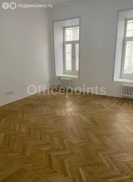 Офис (130 м) - Фото 1