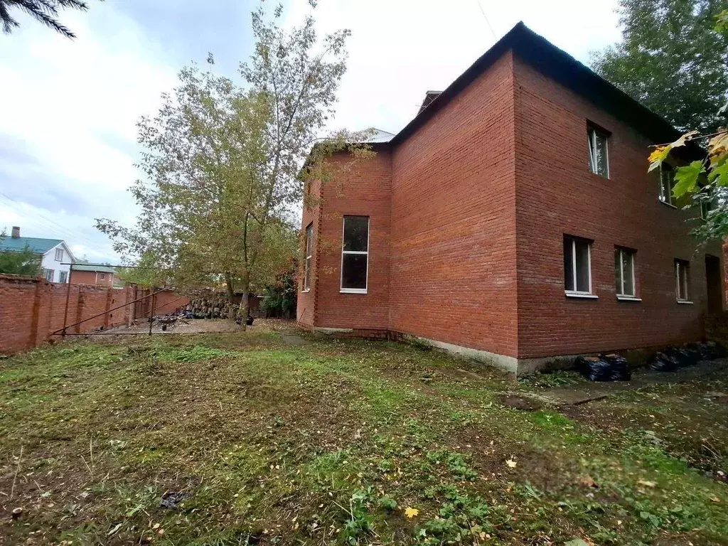 Участок, 11 сот., поселения (ижс) - Фото 1