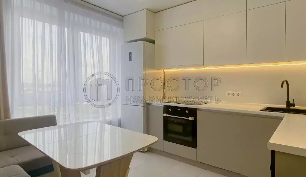 Продается 1-комнатная квартира - Фото 1