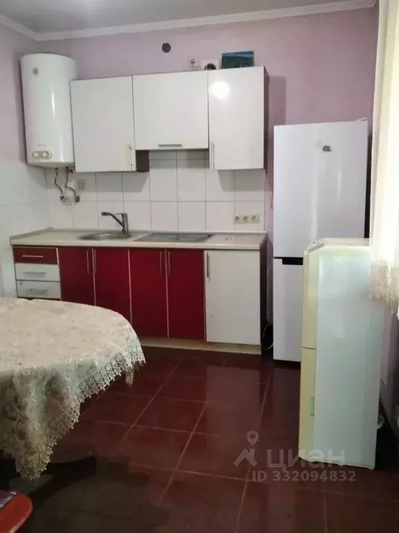 Дом в Московская область, Балашиха городской округ, д. Черное ул. ... - Фото 1