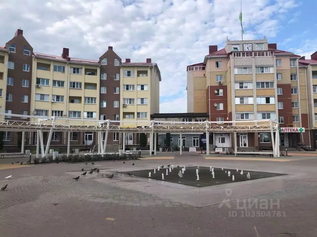 ясенки бобровский район квартира. бобров новостройки. г. бобров новостройки. застройщики в боброве.