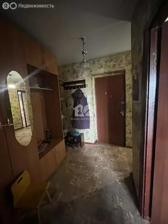 2-комнатная квартира: Обь, улица Покрышкина, 33 (47 м) - Фото 2