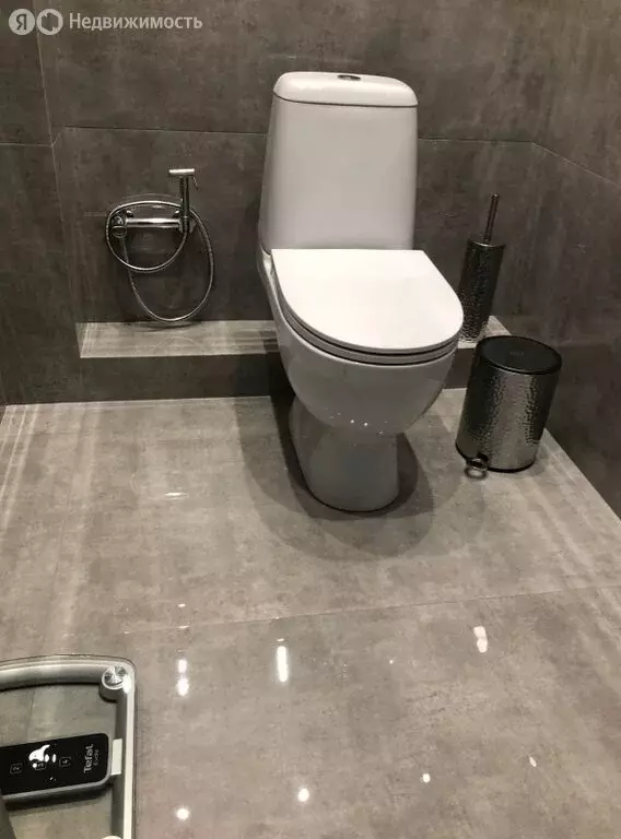 2-комнатная квартира: Мирное, улица Крымской Весны, 5к3 (60 м) - Фото 1