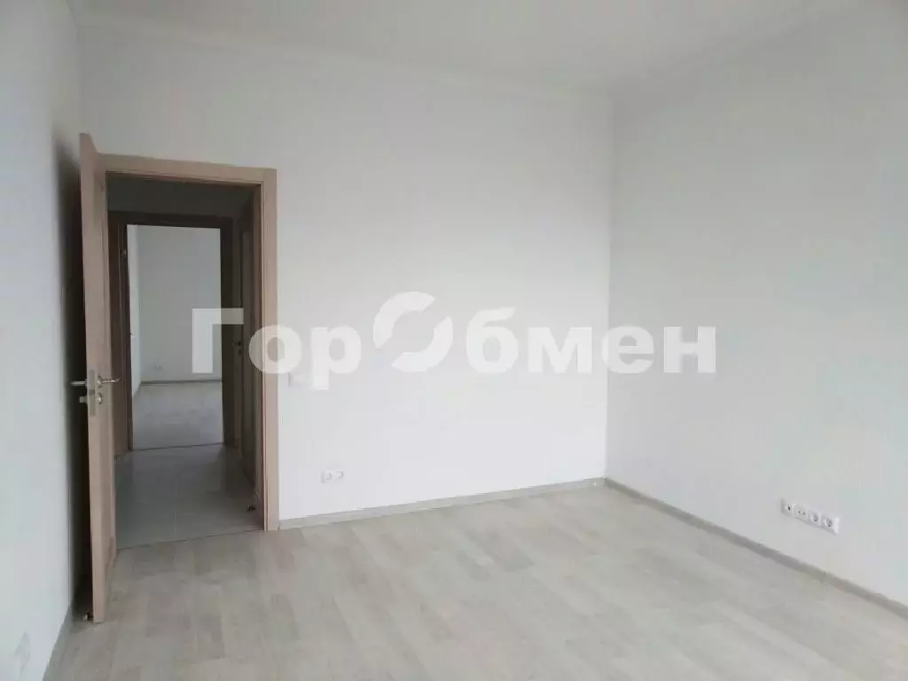 Продается 3-комнатная квартира - Фото 1
