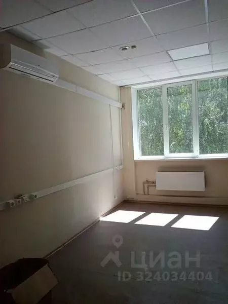 Офис в Нижегородская область, Нижний Новгород Южное ш., 16В (6402 м) - Фото 2