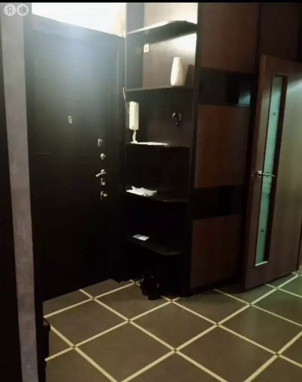 2-комнатная квартира: Санкт-Петербург, Караваевская улица, 8 (52.4 м) - Фото 2