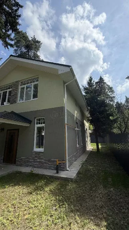 Продается коттедж в дп Кратово - Фото 1