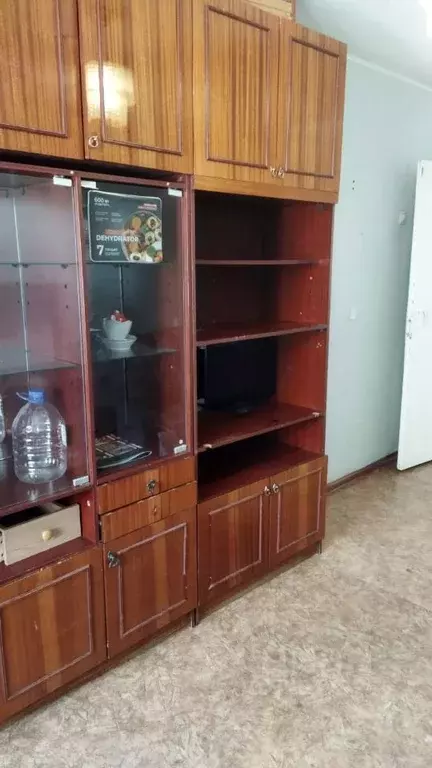 2-к кв. Томская область, Томск пер. Сакко, 9 (45.0 м) - Фото 1