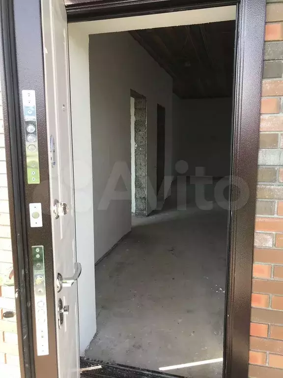Таунхаус 91 м на участке 3,6 сот. - Фото 1
