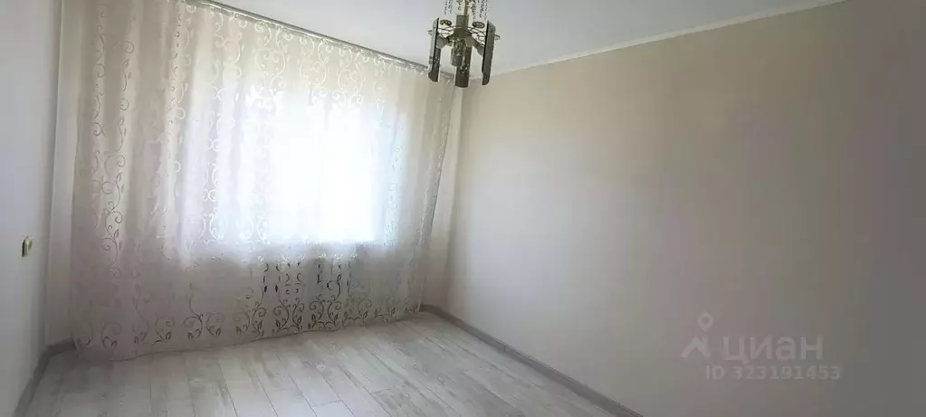 3-к кв. Алтайский край, Барнаул ул. Юрина, 202/34 (68.2 м) - Фото 2