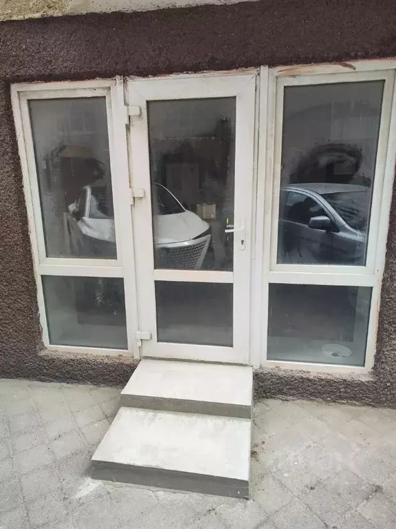Помещение свободного назначения в Краснодарский край, Анапа ... - Фото 1
