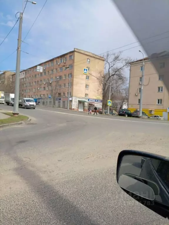 Помещение свободного назначения в Саратовская область, Саратов ул. 2-я ... - Фото 1