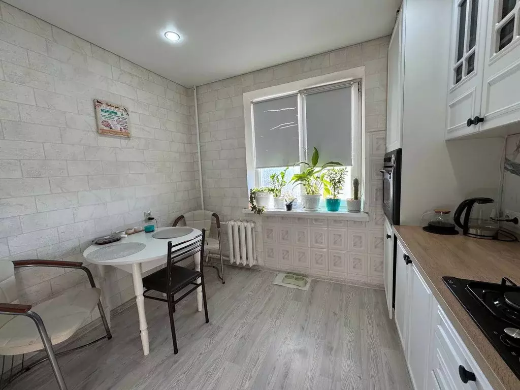 Продаётся 2-к квартира, 51 м - Фото 0