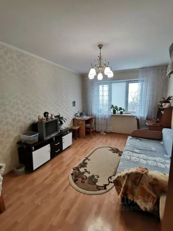 Комната Приморский край, Владивосток ул. Адмирала Кузнецова, 82 (14.0 ... - Фото 2