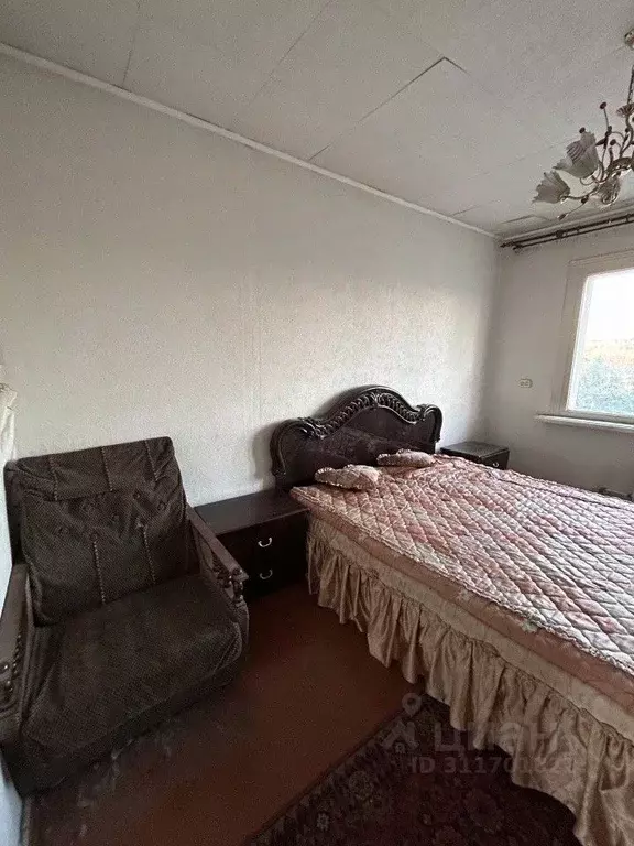 Дом в Свердловская область, Пышма пгт ул. Береговая, 36 (72 м) - Фото 1