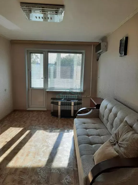 Квартира, 3 комнаты, 63 м - Фото 1