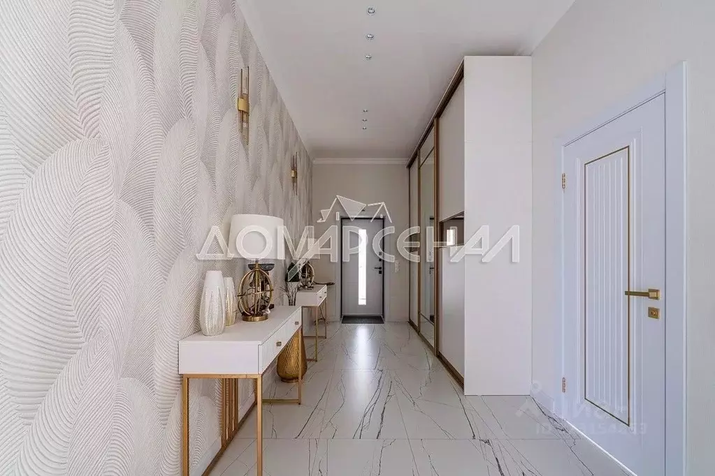 Дом в Москва Президент кп,  (274 м) - Фото 2