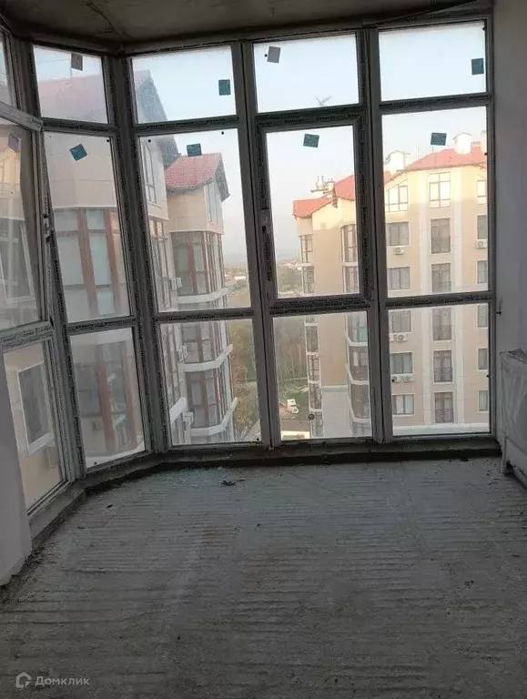 Продаётся 1-к квартира, 38 м - Фото 0