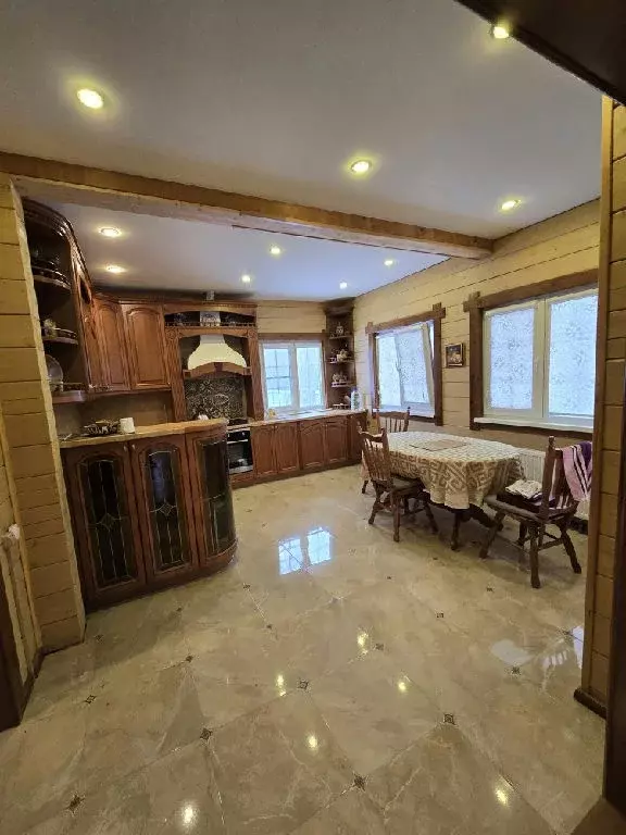 Продается дом в д. Напругово - Фото 2